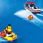 29808009428 53-2030 Sportsstuff Water Sports Tow
