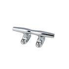 53040cz Unbranded Great Price Chrome-plated