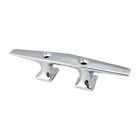53061cz Unbranded Heavy Duty Chrome-plated