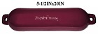 40011531025 531022 Taylor Made Products Hull Gard