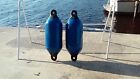 53102552 Dan-fender Commercial 2 10x25
