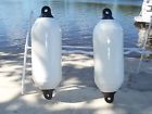 53123259 White Hd Fenders Finest In The World Compare To Taylormade