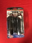 53323 Boater Sports Fender Lines