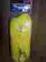 7635621 53477 Boater Sports Anchor Line 3 8 X 100 Yellow Hollow Braid Polypropylene Boat Anchoring 763562534771