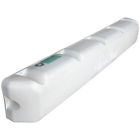 Straight-38.5 5376024 Supafend New Dock Fender-bumper
