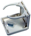 Ch00100-wht-1 539230 American Technology The 081027001003