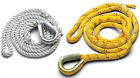 539k62400015 New England Ropes Mooring 753963124992