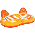54-1982 Sportsstuff Watersports Pool Beach 737826034390