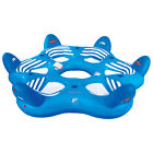 29808006984 54-1985 Sportsstuff Watersports Pool N