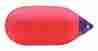 40011540119 54011 Taylor Made Products The Spoiler Inflatable Low Drag Buoys