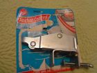 5402 Frabill S Anchor Control