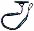 5406798 Kwik Tek Airhead 5 Ft Bungee Dock Line