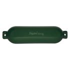 541022 Taylor Made Hull Gard 040011541024