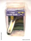 54481 Anchormate Marine Leveler Guide Worth Company
