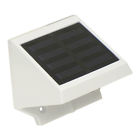 54751 Dock Edge Side Mount