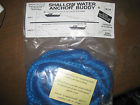 5483911 Unbranded 2 Blue 1