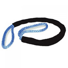 54t133200020 New England Ropes 1 753963130160