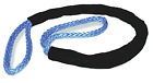 54t93-16-00008 New England Ropes Cyclone 753963130146