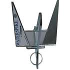 55-9300 Marinetech Products Water Spike 836125000317