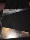 55-9400 Panther Waterspike Anchor System