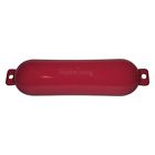 551023 Taylor Made Hull Gard 040011737908