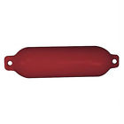 551024 Taylor Made Red Hullgard Fender 040011737915