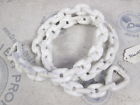 55224488 Gbp Heavy Duty Pvc Coated Boat Anchor Chain
