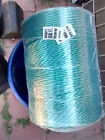 553.9.9 Graybar Poly Line Rope