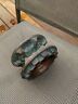 555-rcb70 Simpson Lawrence Sl Seatiger Windlass Gipsy