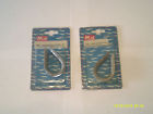 55690 Mac Two New Rope