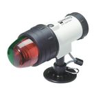 560-1112-7 Innovative Lighting Portable Led 601373563279