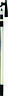 56114 Kimpex Telescopic Boat Hook 779421428754