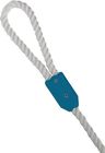 34blu 5615 E-z-ty Reusable Rope