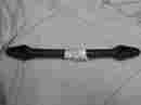561516 Seadog Sea Dog Line Snubber 1 2 5 8 Size 035514561020