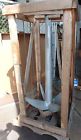 564-cf520 Great Lakes Forge Marine