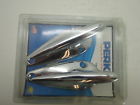 566dp4chr Perko Pair 4 5-16