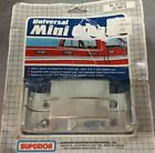 57-2121 Superior Universal Mini Cleat 077705572125