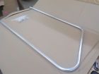 570683 Taylor Made Products 47301