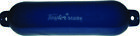 571028 Taylor Made Hull Gard