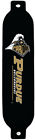 571190blkbx 5.5 Fender Plastics Hedstrom 20 Purdue