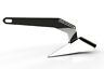 57216 Lewmar Dtx Anchor