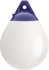 57462034 Polyform Us Buoy White 743952019484