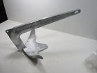 57910 Lewmar Claw Anchor Kg 743683406027