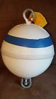 58-421 58 Deluxe Foam Mooring Buoy
