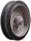 5800.9069 Extreme Max Boat Lift Buddy Replacement Wheel 695634438437