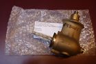 185tt3.0kw 581001 Lewmar Leg Bronze
