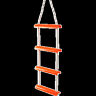 582502-1 Folding Ladder Step 0035514582100