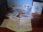 5850-1 Innovative Lighting Stainless Steel Hull Docking Lights Brand New In