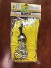 7802922 58500 Seattle Sports Anchor Kit 780292585002