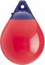 5883757 Polyform Us Buoy Red